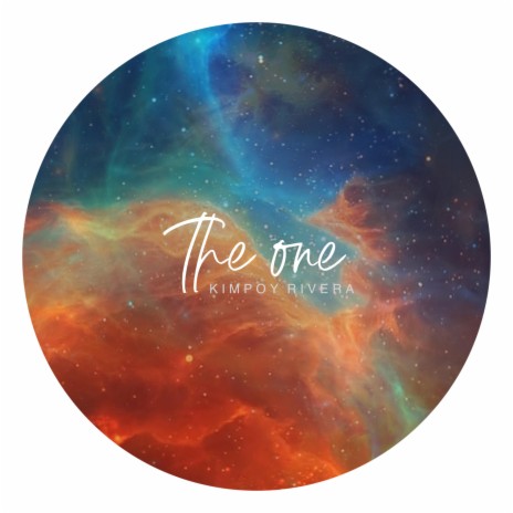 The One | Boomplay Music