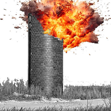 Silos | Boomplay Music