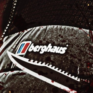 Berghaus