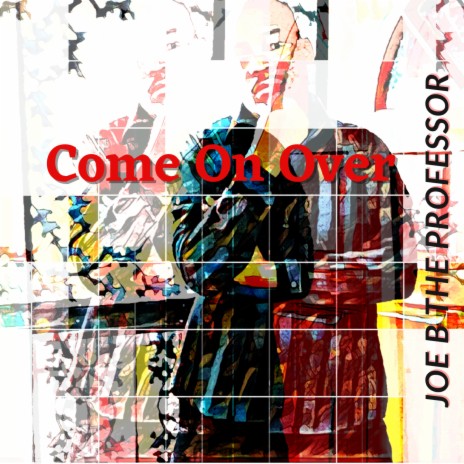 Come On Over | Boomplay Music