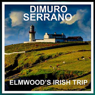 Elmwood's Irish Trip