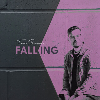 Falling