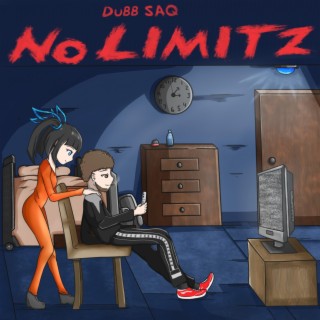No Limitz