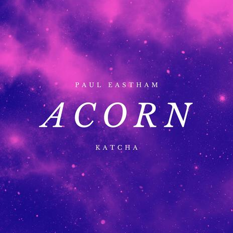 ACORN | Boomplay Music