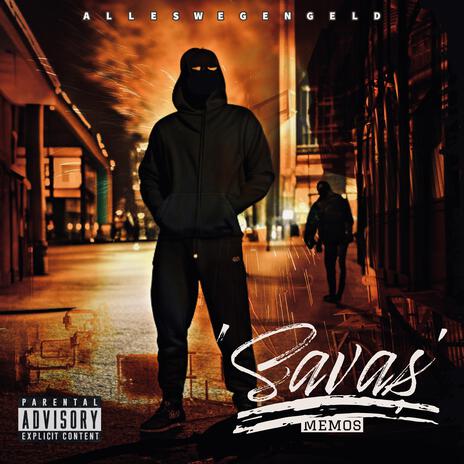 Savas | Boomplay Music