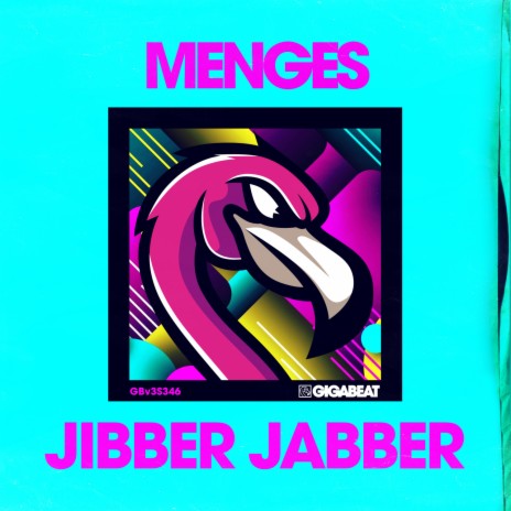 JIBBER JABBER | Boomplay Music