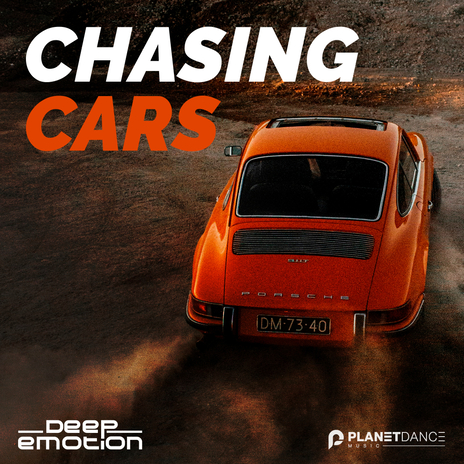 Chasing Cars (Extended Mix) | Boomplay Music