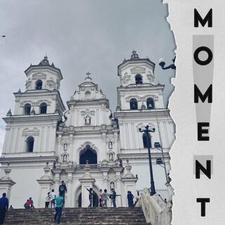 MOMENT lyrics | Boomplay Music