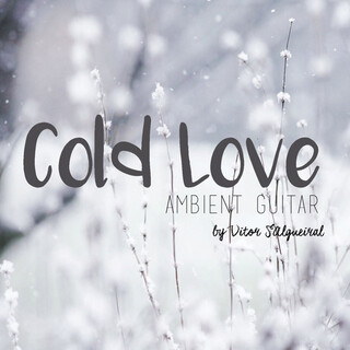 Cold Love