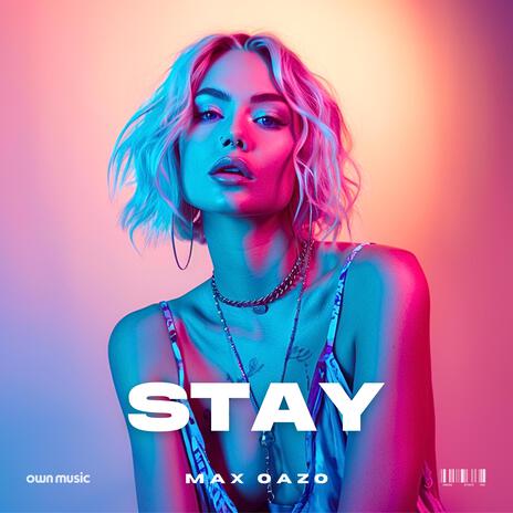 Stay | Boomplay Music