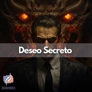 Deseo Secreto (Beat Infinito)