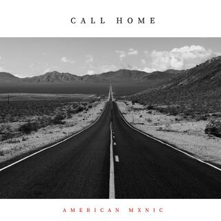 Call Home