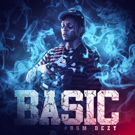 Basic | Boomplay Music