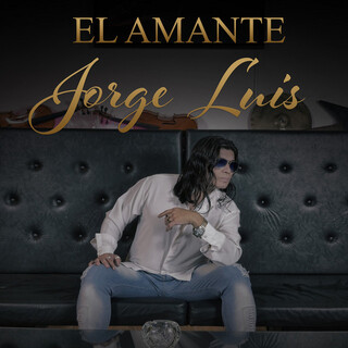 El Amante