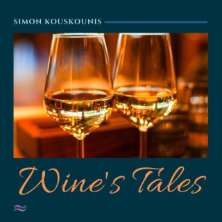 Wine Tales