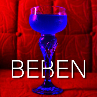 Beben