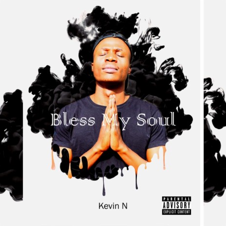 Bless My Soul (Vocal Mix) ft. Phemelo Saxer & Kaylow