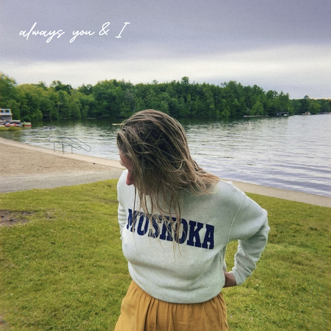 Always You & I | Boomplay Music