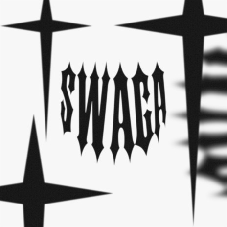 Swaga | Boomplay Music