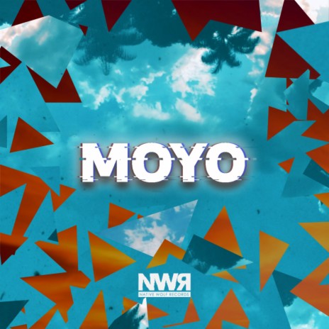 Moyo (Original Mix) | Boomplay Music