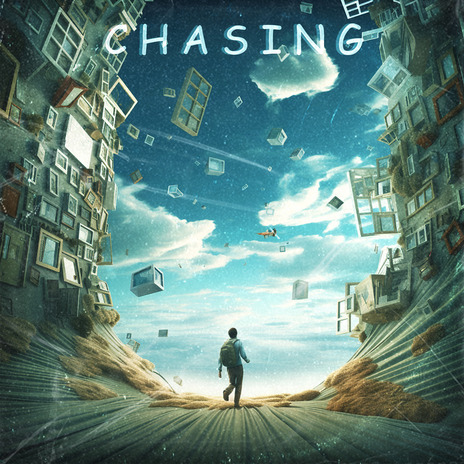 Chasing | Boomplay Music