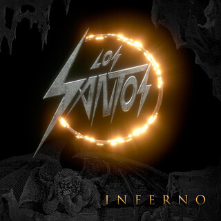 Inferno