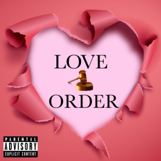 Love & Order