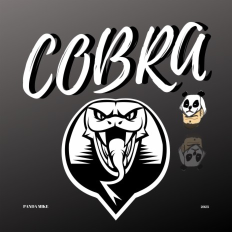 Cobra | Boomplay Music