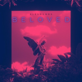 Beloved