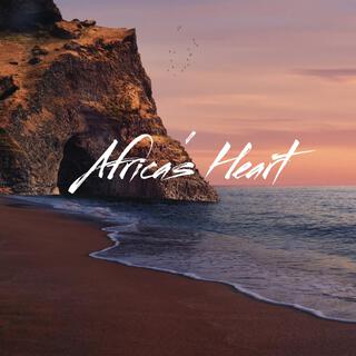 Africa's Heart lyrics | Boomplay Music