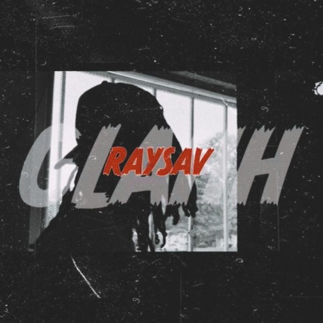 Glahh | Boomplay Music