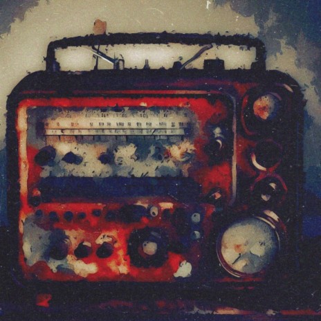 Old Radio | Boomplay Music