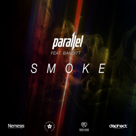 Smoke (Original Mix) ft. Banditt