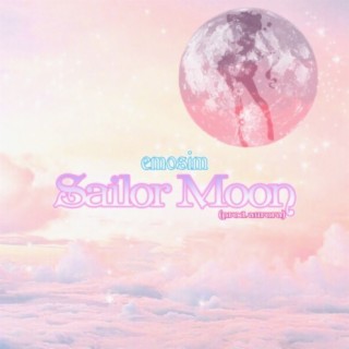 Sailor Moon