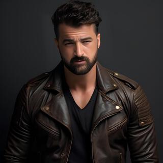 Sultanıda Sen lyrics | Boomplay Music