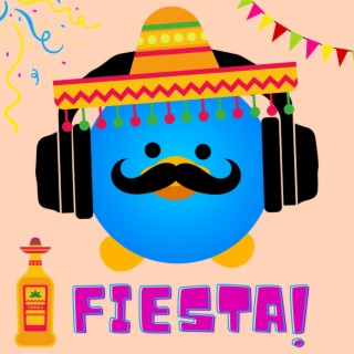 Fiesta!