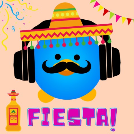 Fiesta! | Boomplay Music