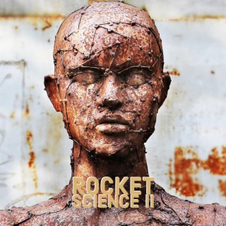 Rocket Science II