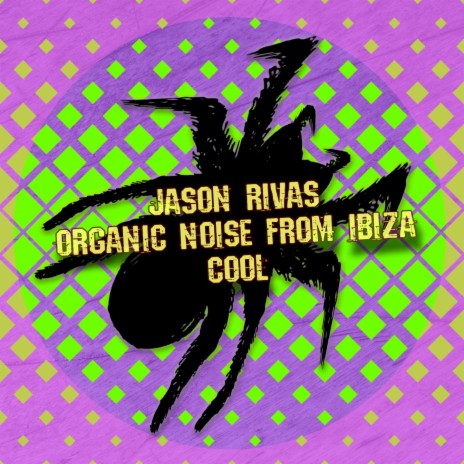 Cool (Dub Mix) ft. Organic Noise From Ibiza | Boomplay Music