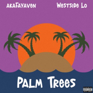 Palm Trees