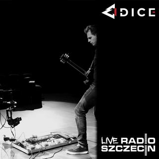 Live Radio Szczecin (Live Radio Szczecin)