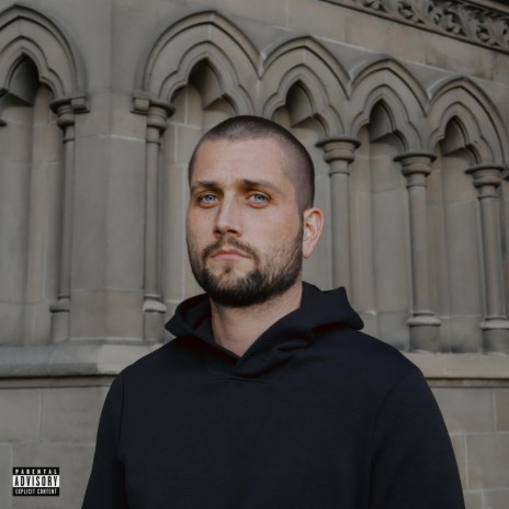 Scary Life (Devil In A Church) | Boomplay Music