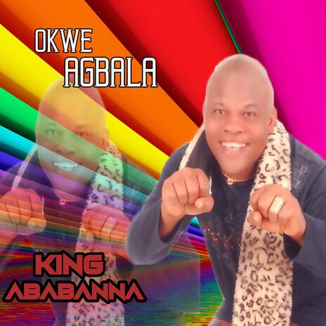 Okwe agbala | Boomplay Music