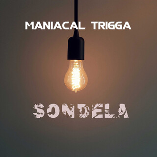 Sondela