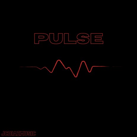 PULSE | Boomplay Music
