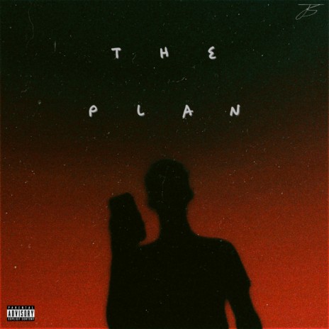 The Plan ft. Syndrome