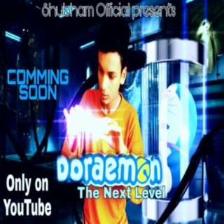 Shubham Official