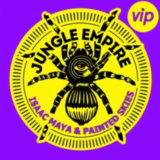 Jungle Empire (VIP)