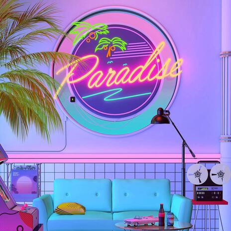 Paradise | Boomplay Music