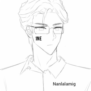 Nanlalamig